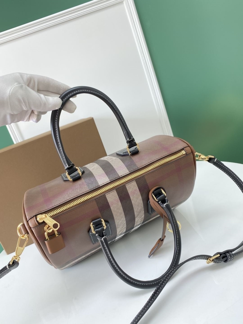 Bv*b*rry speedy bags